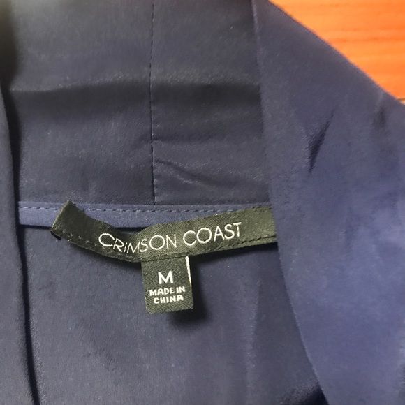 Dress - Picture 3 of 4